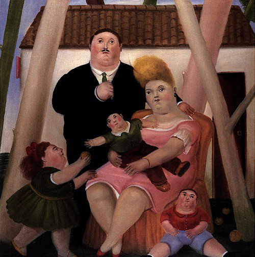 Fernando+Botero-1932 (15).jpg